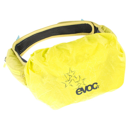 EVOC Raincover Sleeve For Hip Pack 2020 - EVS723721 - Aerolux