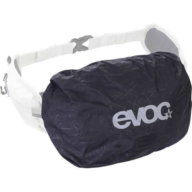 EVOC Raincover Sleeve Hip Pack 2026 - EV734857 - Aerolux