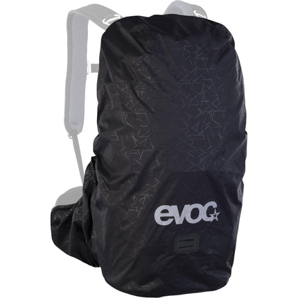 EVOC Raincover Sleeve Pro 2026 - EV734116 - Aerolux