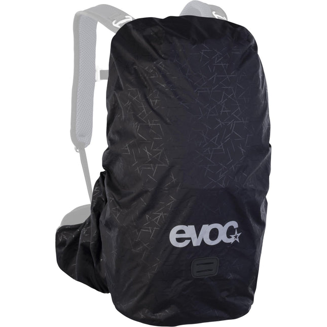 EVOC Raincover Sleeve Pro 2026 - EV734116 - Aerolux