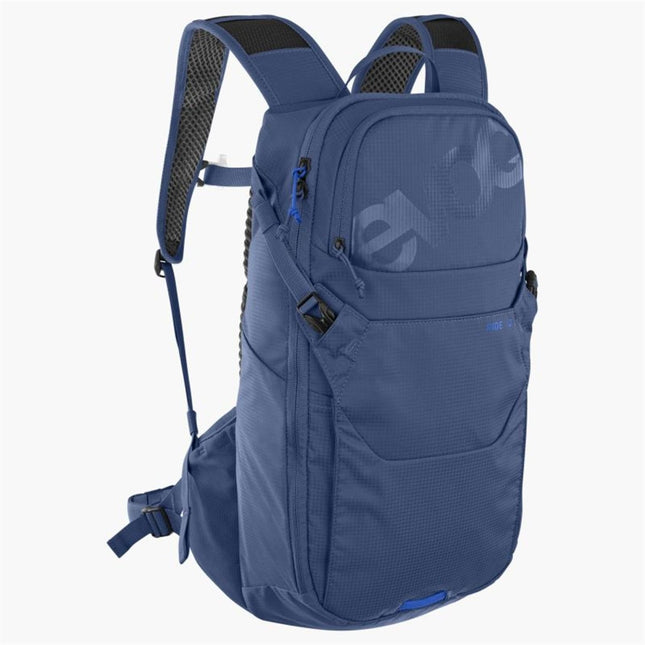EVOC Ride 12L Backpack 2025 - EV731849 - Aerolux
