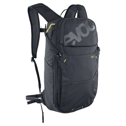 EVOC Ride 8L Backpack 2021 - EV724810 - Aerolux