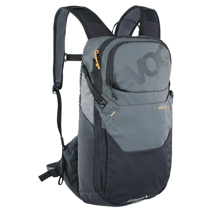 EVOC Ride Performance Backpack 12L 2021 - EV724803 - Aerolux