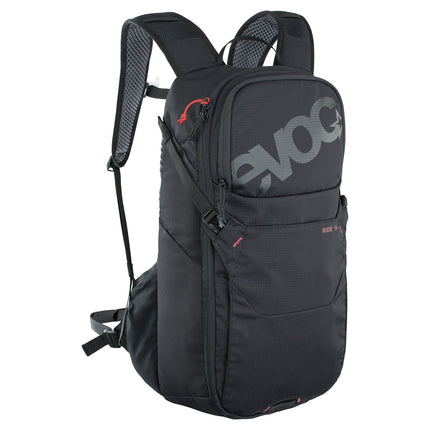 EVOC Ride Performance Backpack 16L 2021 - EV724780 - Aerolux