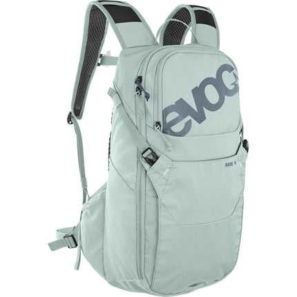 EVOC Ride Performance Backpack 16L 2025 - EV731832 - Aerolux