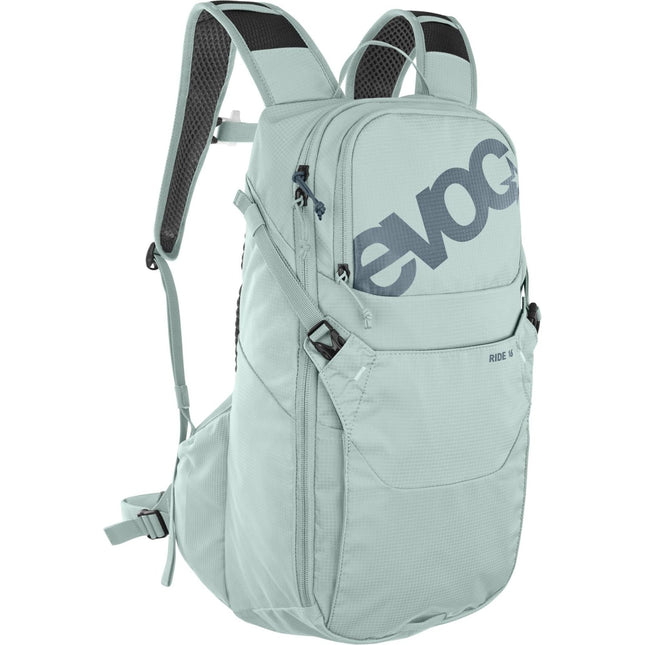EVOC Ride Performance Backpack 16L 2025 - EV731832 - Aerolux