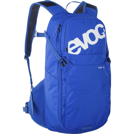 EVOC Ride Performance Backpack 16L 2026 - EV735236 - Aerolux
