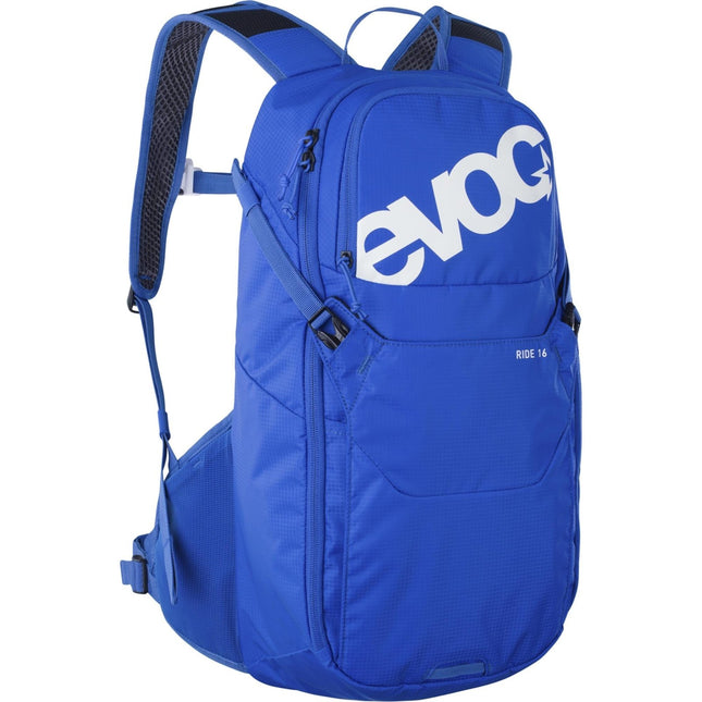 EVOC Ride Performance Backpack 16L 2026 - EV735236 - Aerolux