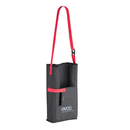 EVOC Road Bike Adapter Disc 2019 - EV715504 - Aerolux