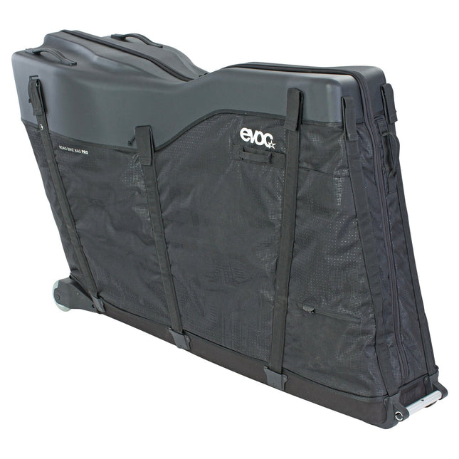EVOC Road Bike Bag Pro 2026 - EV735366 - Aerolux