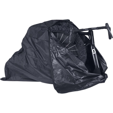 EVOC Road Bike Cover 2026 - EV735458 - Aerolux