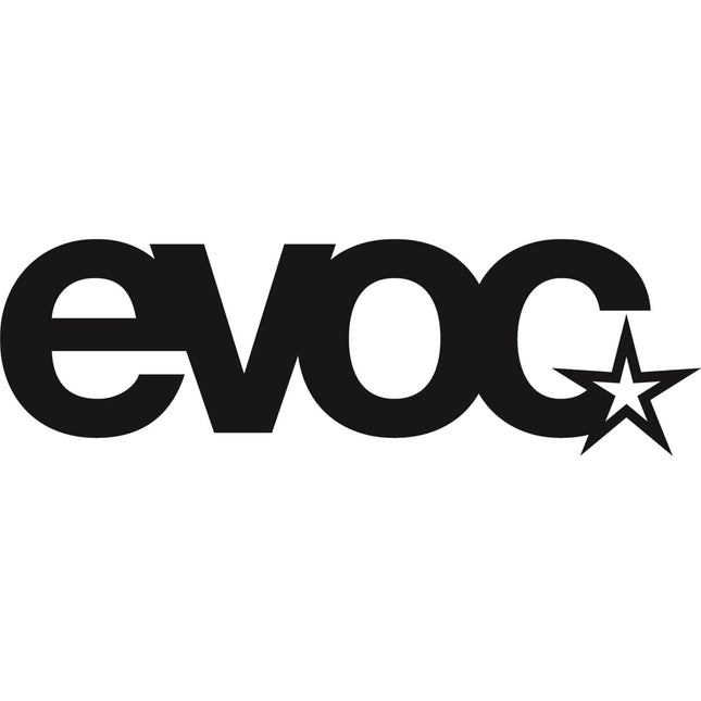 EVOC Roller Bags Replacement Wheel 2026 - EV736165 - Aerolux