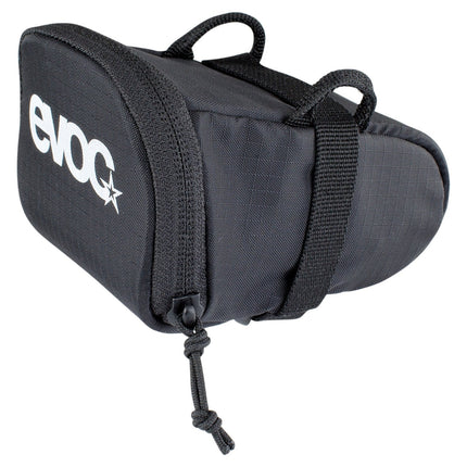 EVOC Seat Bag 0.3L 2020 - EV722960 - Aerolux