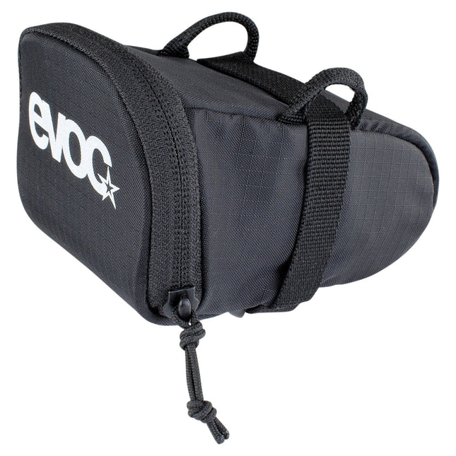 EVOC Seat Bag 0.3L 2020 - EV722960 - Aerolux