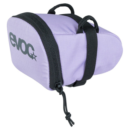 EVOC Seat Bag 0.3L 2022 - EV727002 - Aerolux