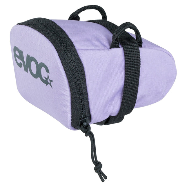 EVOC Seat Bag 0.3L 2022 - EV727002 - Aerolux