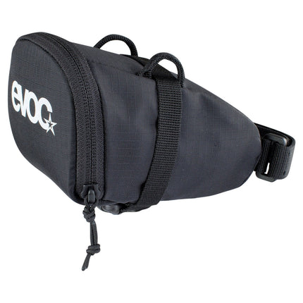 EVOC Seat Bag 0.7L 2020 - EV722991 - Aerolux