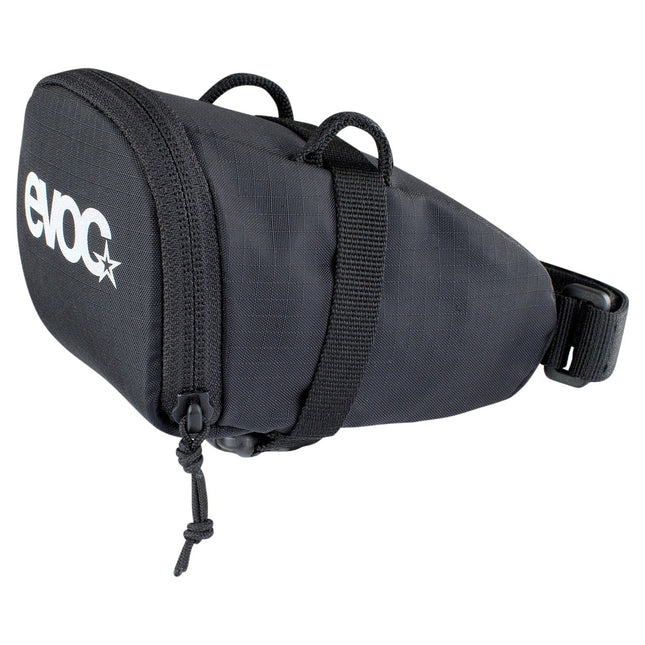 EVOC Seat Bag 0.7L 2020 - EV722991 - Aerolux