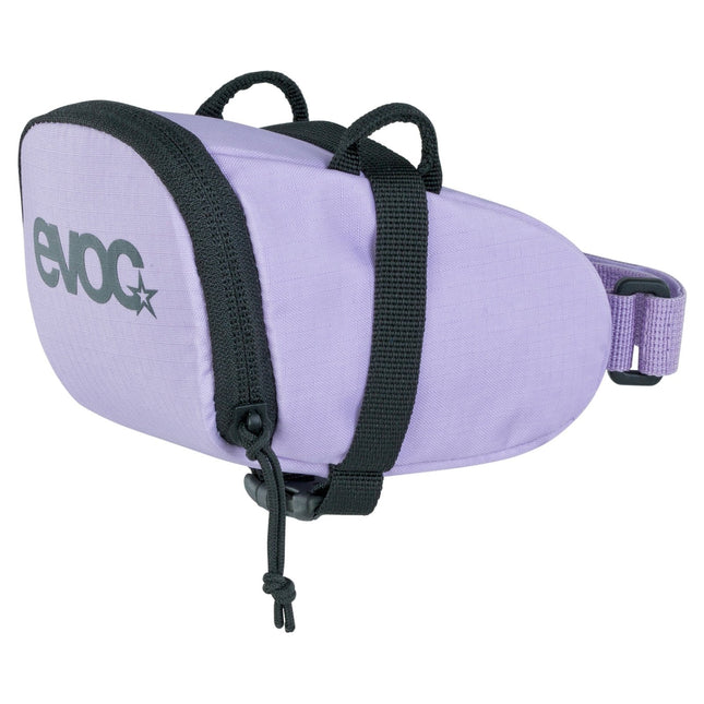 EVOC Seat Bag 0.7L 2022 - EV727019 - Aerolux