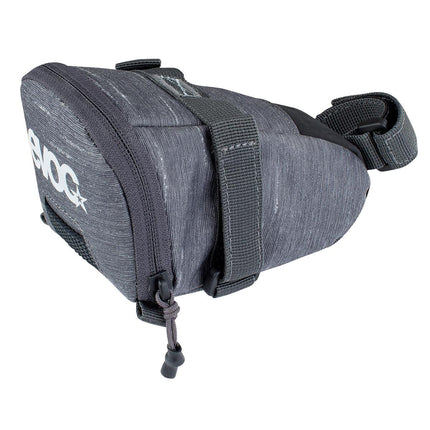 EVOC Seat Bag Tour 0.7L 2020 - EV723028 - Aerolux