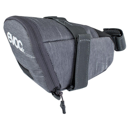 EVOC Seat Bag Tour 1L 2020 - EV723042 - Aerolux