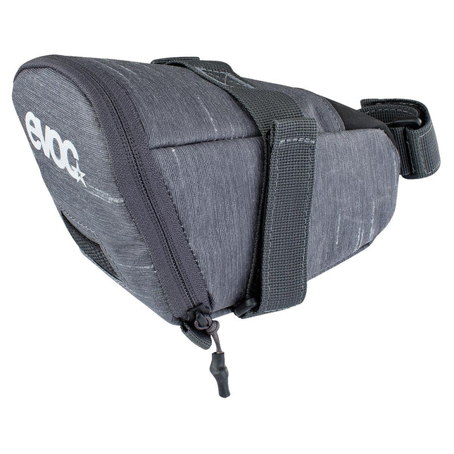 EVOC Seat Bag Tour 1L 2020 - EV723042 - Aerolux