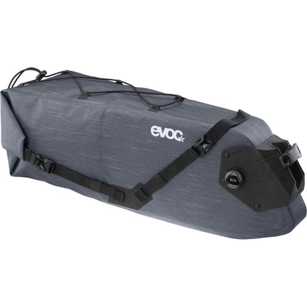 EVOC Seat Pack BOA WP 16 2023 - EV729273 - Aerolux