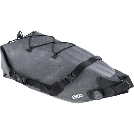 EVOC Seat Pack BOA WP 8L 2023 - EV729235 - Aerolux