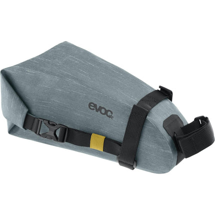 EVOC Seat Pack WP 2L 2023 - EV729174 - Aerolux