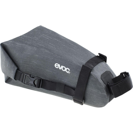 EVOC Seat Pack WP 2L 2023 - EV729174 - Aerolux