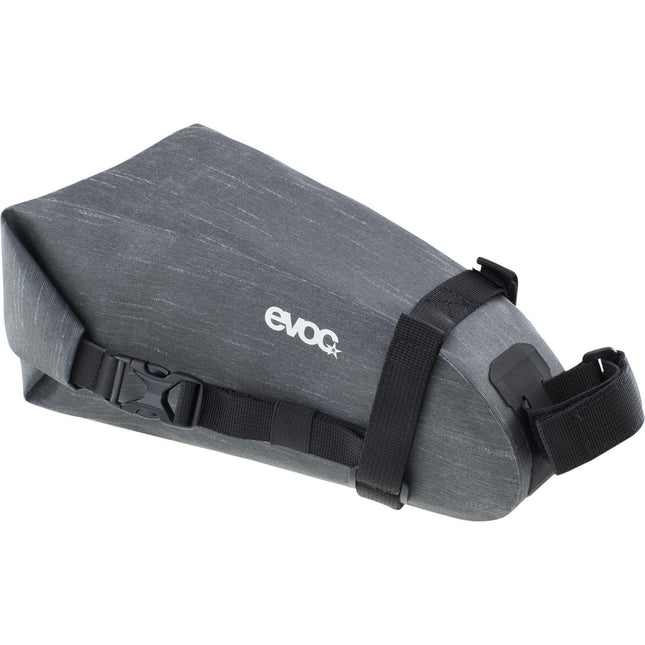 EVOC Seat Pack WP 2L 2023 - EV729174 - Aerolux