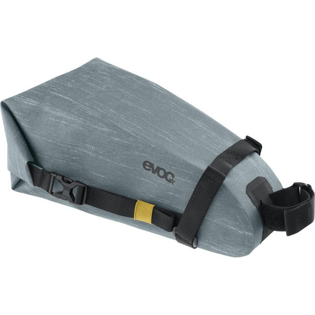 EVOC Seat Pack WP 4L 2023 - EV729198 - Aerolux