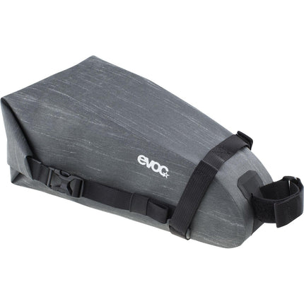 EVOC Seat Pack WP 4L 2023 - EV729198 - Aerolux