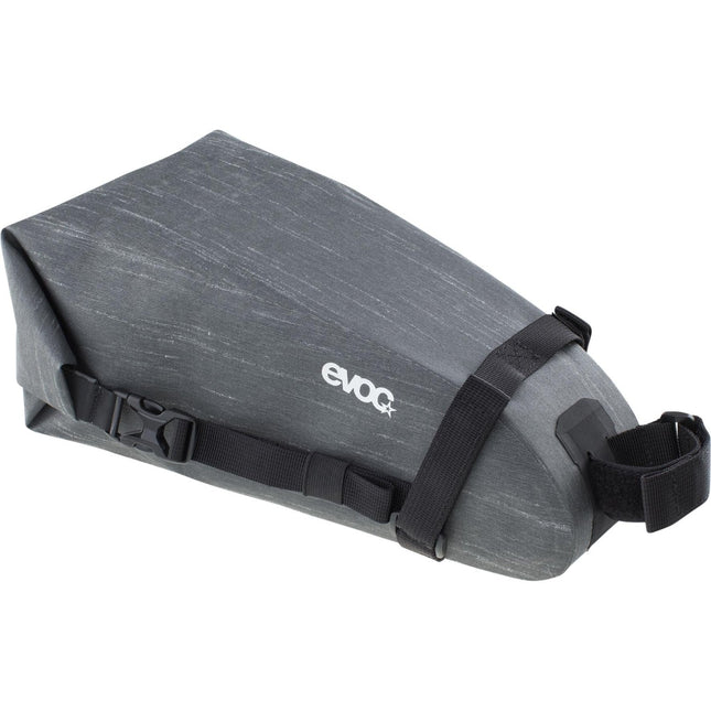EVOC Seat Pack WP 4L 2023 - EV729198 - Aerolux