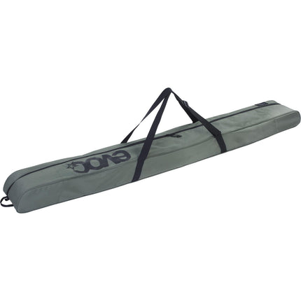 EVOC Ski Bag 2026 - EVS733959 - Aerolux