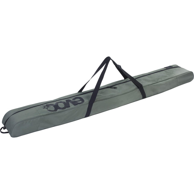 EVOC Ski Bag 2026 - EVS733959 - Aerolux