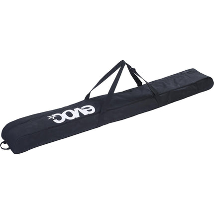 EVOC Ski Bag 2026 - EVS733959 - Aerolux