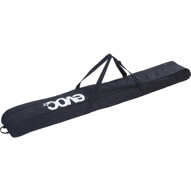 EVOC Ski Bag 2026 - EVS733959 - Aerolux