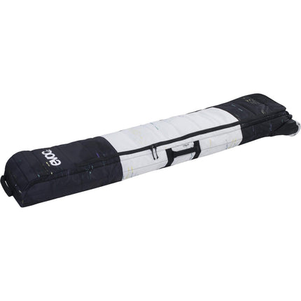 EVOC Ski Roller 2026 - EVS733911 - Aerolux