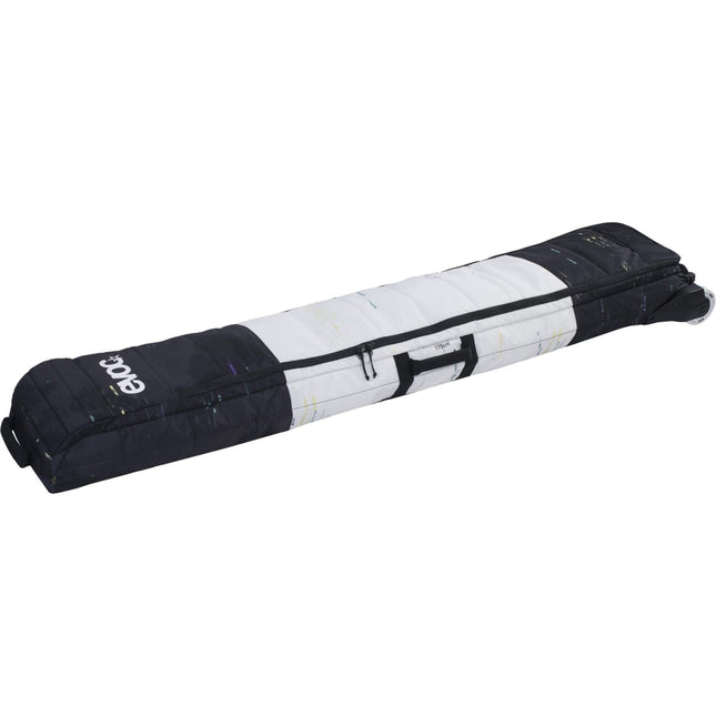 EVOC Ski Roller 2026 - EVS733911 - Aerolux
