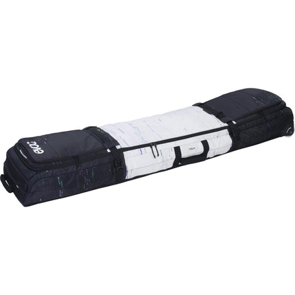 EVOC Snow Gear Roller 2026 - EVS733850 - Aerolux