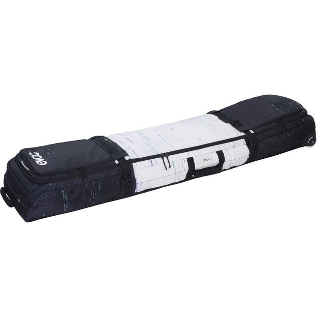 EVOC Snow Gear Roller 2026 - EVS733850 - Aerolux