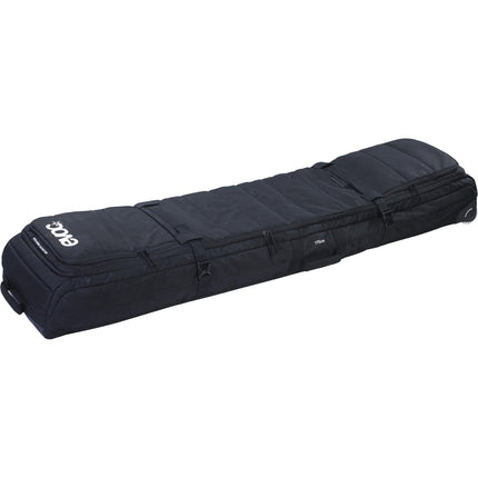 EVOC Snow Gear Roller 2026 - EVS733850 - Aerolux