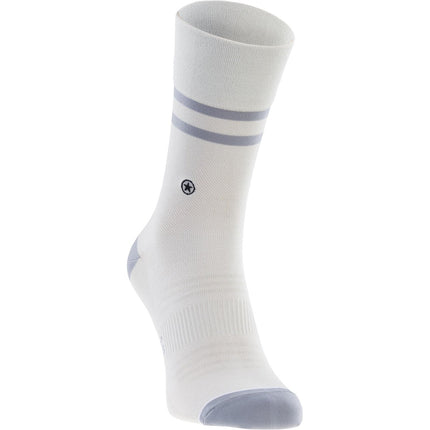 EVOC Sports Socks 2026 - EV733270 - Aerolux