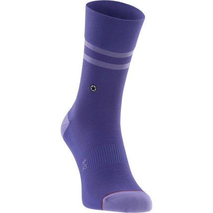 EVOC Sports Socks 2026 - EV733270 - Aerolux