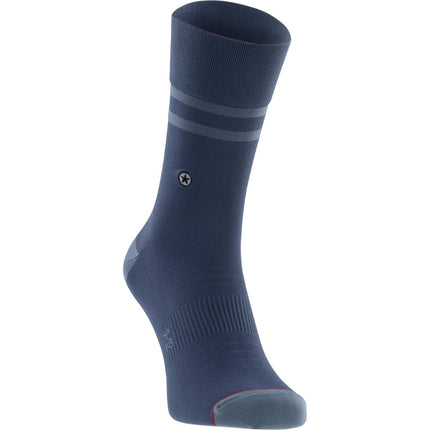 EVOC Sports Socks 2026 - EV733270 - Aerolux