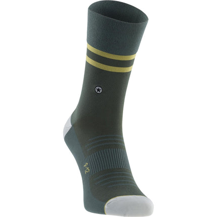 EVOC Sports Socks 2026 - EV733270 - Aerolux