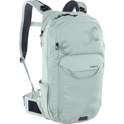 EVOC Stage 12L Performance Backpack 2025 - EV731801 - Aerolux