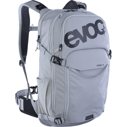 EVOC Stage 18L Performance Backpack 2024 - EV730521 - Aerolux