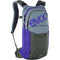 EVOC Stage 6 + Hydration Bladder 2 2026 - EV735212 - Aerolux